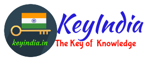 KeyIndia Education Articles/Blogs/Editorials