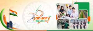 Read more about the article Republic Day 2022