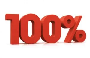 Read more about the article Percent in Hindi