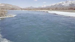 Read more about the article जल संकट: सिंधु जल संधि में संशोधन के लिए बातचीत