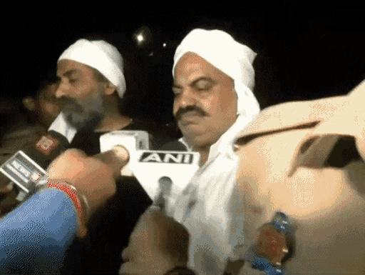 Read more about the article On Atiq Ahmed case in Uttar Pradesh: Killing of law and order