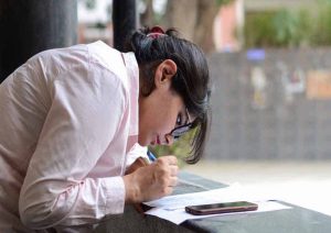 Read more about the article 2024 से 2 वर्ष का B.ED अब नही होगा मान्य, जानें क्यों | 2 years B.ED will no longer be valid from 2024