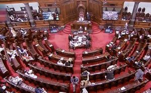 Read more about the article अतिरिक्त सीटः राज्यसभा के चुनाव