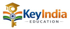 KeyIndia Education