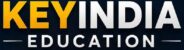 KeyIndia Education